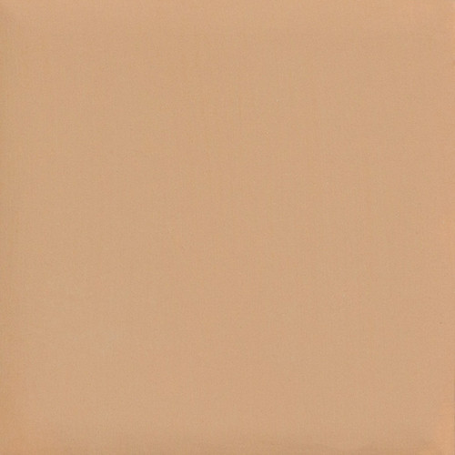 MEDIUM TAUPE | ceramicarts.com