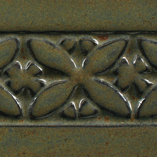 IRONSTONE - Pint (Cone 6 Glaze)| ceramicarts.com