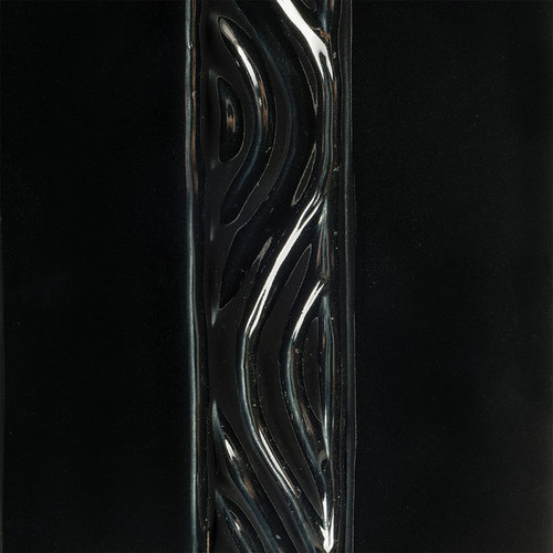 EBONY - Dry Mix - 10 lbs. (Cone 6 Glaze) | ceramicarts.com
