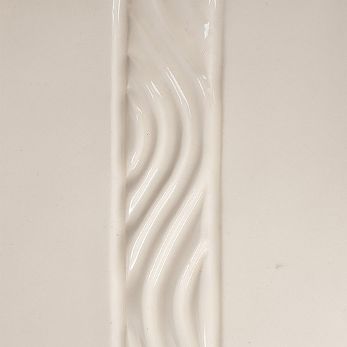 GLOSS CLEAR - Dry Mix - 10 lbs. (Cone 6 Glaze) | ceramicarts.com