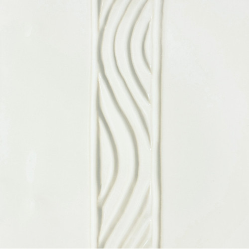 ENAMEL WHITE - Dry Mix - 10 lbs. (Cone 6 Glaze) | ceramicarts.com