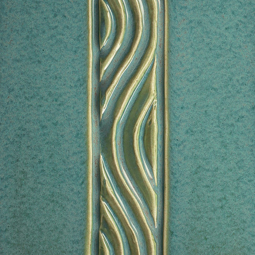 COASTLINE - Dry Mix - 10 lbs. (Cone 6 Glaze) | ceramicarts.com