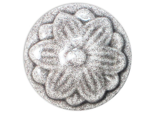 Dusty Clear Fairy Dust | ceramicarts.com