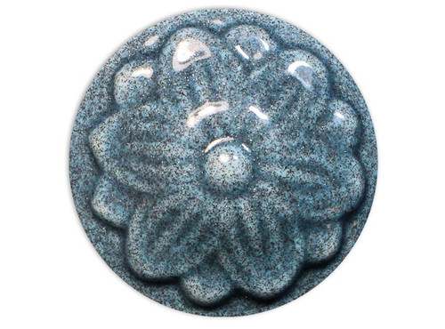 Sea Fairy Dust | ceramicarts.com