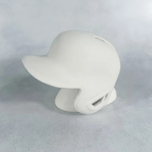 Baseball Helmet | ceramicarts.com