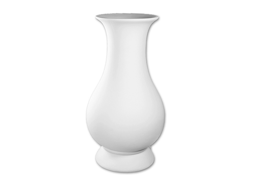 The Vinti Vase/2| ceramicarts.com