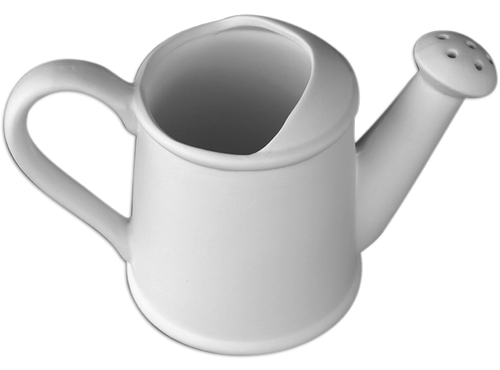 Water Bucket/1| ceramicarts.com