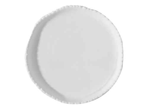 Small Kells Plate/12| ceramicarts.com