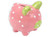 Little Piggy Bank/6| ceramicarts.com