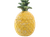 Pineapple Jar/4| ceramicarts.com