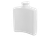 Flask/12| ceramicarts.com