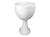 Blessing Cup/6| ceramicarts.com
