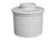French Butter Crock / 4| ceramicarts.com