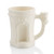 Castle Mug/6 SPO | ceramicarts.com