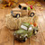 Truck/4 SPO | ceramicarts.com