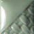 Turquoise - Pint (Cone 6 Glaze) | ceramicarts.com