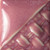 Opal Pink - Pint (Cone 6 Glaze) | ceramicarts.com
