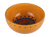 Coupe Soup Bowl/6| ceramicarts.com