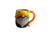 Gnome Mug Mayco | ceramicarts.com