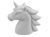 Unicorn Bank | ceramicarts.com