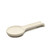 Italian Spoon Rest | ceramicarts.com