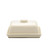 Italian Butter Dish | ceramicarts.com