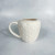 Strawberry Mug | ceramicarts.com