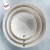 Stoneware 6" Design Bowl | ceramicarts.com
