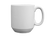 Fancy a Cuppa'? Mug/6| ceramicarts.com