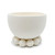 Beaded Bowl | ceramicarts.com