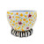 Beaded Bowl | ceramicarts.com