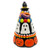 Trick-or-Tree | ceramicarts.com