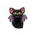 Cat Bat Party Animal | ceramicarts.com