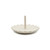 Whimsy Ware Ring Holder | ceramicarts.com