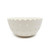 Whimsy Ware Berry Bowl | ceramicarts.com