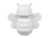 Bee Facet-ini | ceramicarts.com