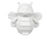 Bee Facet-ini | ceramicarts.com