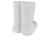 4-H Rainy Day Boot Vase | ceramicarts.com