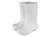 4-H Rainy Day Boot Vase | ceramicarts.com