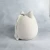 Caticorn Bank | ceramicarts.com