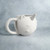 Caticorn Mug | ceramicarts.com