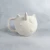 Caticorn Mug | ceramicarts.com