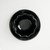 EBONY - Dry Mix - 10 lbs. (Cone 6 Glaze) | ceramicarts.com