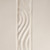 GLOSS CLEAR - Dry Mix - 10 lbs. (Cone 6 Glaze) | ceramicarts.com