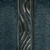 MIDNIGHT BLUE - Dry Mix - 10 lbs. (Cone 6 Glaze) | ceramicarts.com
