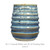 FLOATING BLUE - Dry Mix - 10 lbs. (Cone 6 Glaze) | ceramicarts.com