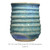 ULTRAMARINE - Dry Mix - 10 lbs. (Cone 6 Glaze) | ceramicarts.com