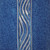 ULTRAMARINE - Dry Mix - 10 lbs. (Cone 6 Glaze) | ceramicarts.com