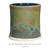 LOW TIDE - Dry Mix - 10 lbs. (Cone 6 Glaze) | ceramicarts.com