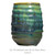 RIVER MOSS - Dry Mix - 10 lbs. (Cone 6 Glaze) | ceramicarts.com